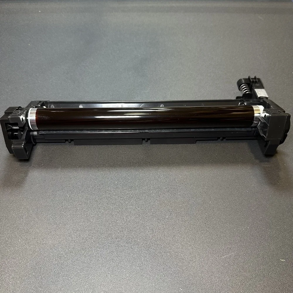 DK1110 DK-1110 Drum Unit support for Kyocera FS 1020 1025 1120 1125 1220 1320 1325 MFP 1060 1061 DN 1040 1041 M1520 1125mfp