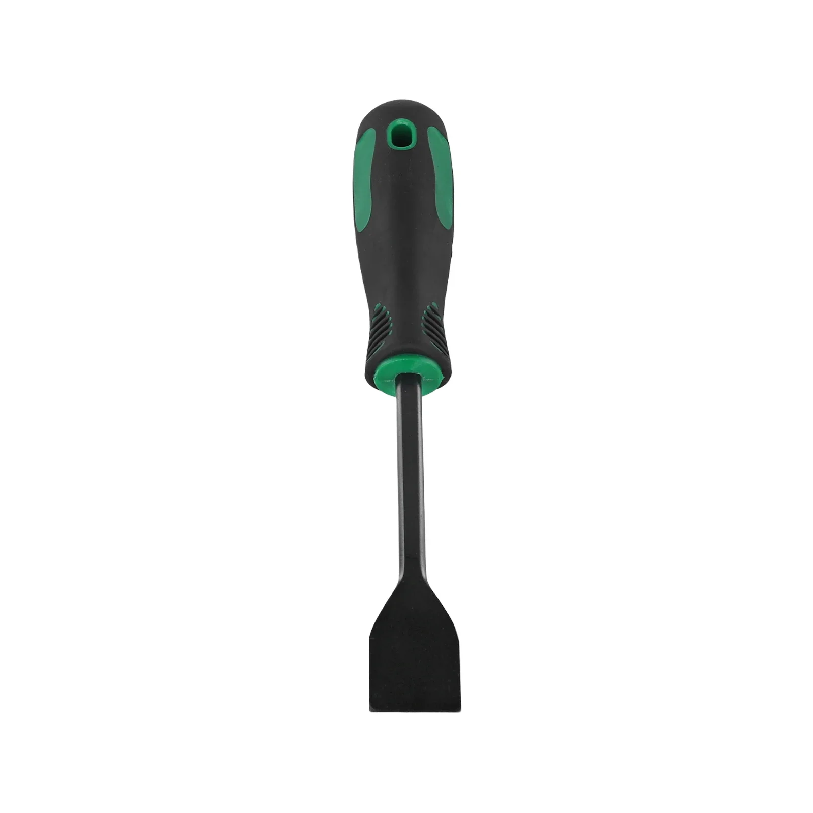 

Cylinder Blade As Picture Engine Cleaning Tool Effective Cleaning Tool Metal Material Shovel-shaped Design For Car Maintenance