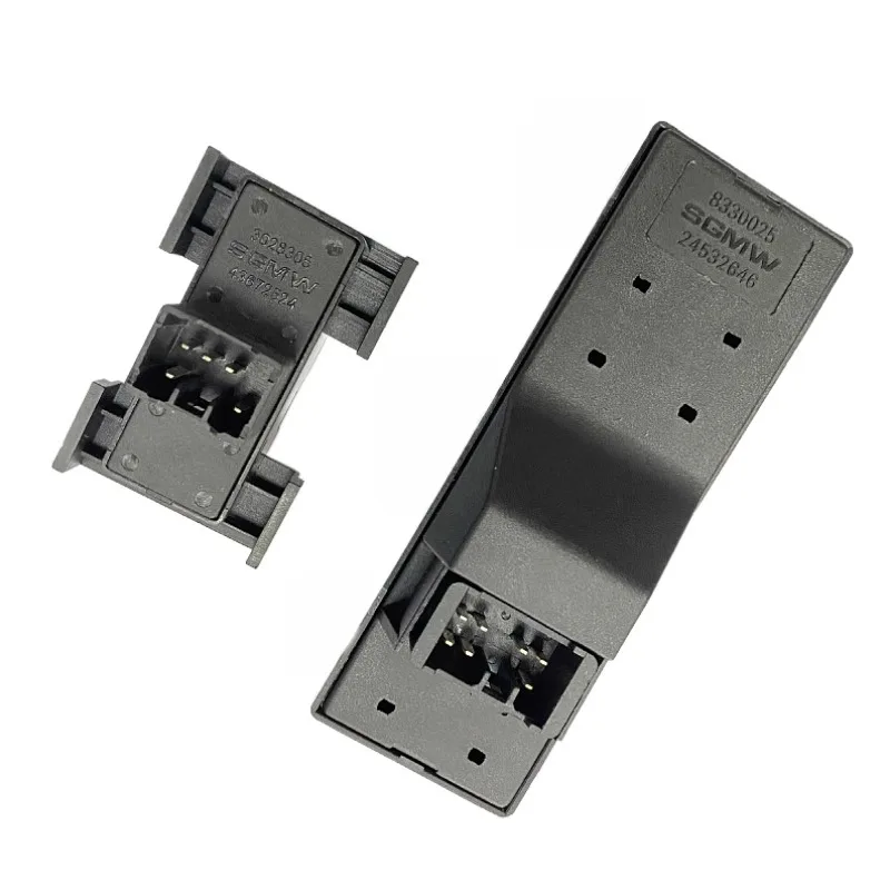 مفتاح نافذة الطاقة لـ Wuling Rongguang V S Sunshine S 6390 #3