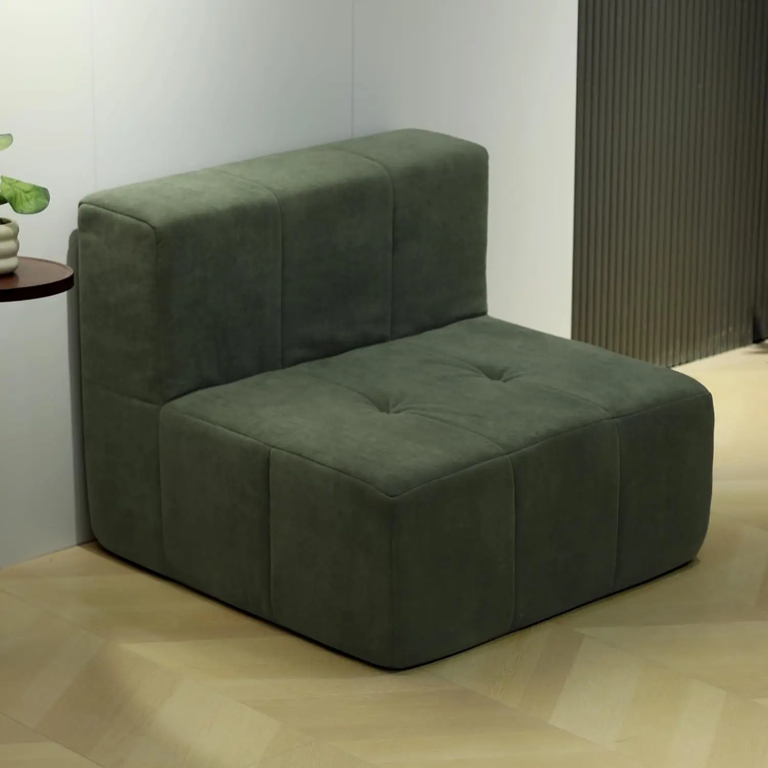 ספה נפתחת מודולרית מודולרית ספה ספה מודרנית דחוס ספה ספה נפתחת ספה נפתחת בסלון, סטודיו, משרד