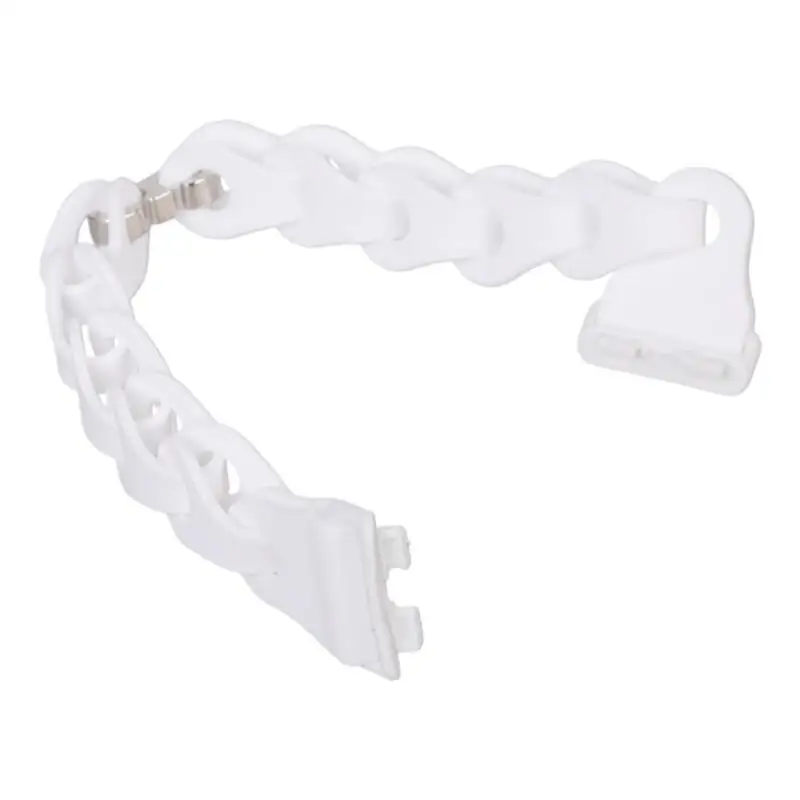 652F Stylish Wriststrap Band for Band 8/9/10 Intelligent Bracelets Sweatproof Wrist Watch Straps Scratch Proof & Waterproof