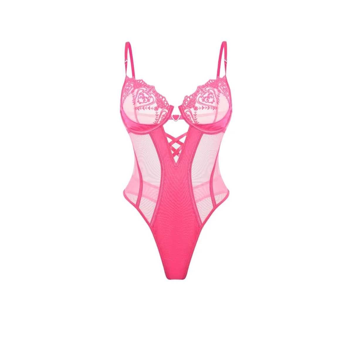 

Новое эротическое боди в западном стиле из сетки с эффектом прозрачности, облегающее, соблазнительное, изысканное, премиум-класса, привлекательное.