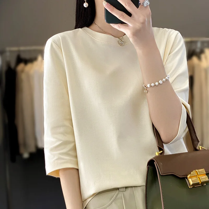Vanilla yellow
