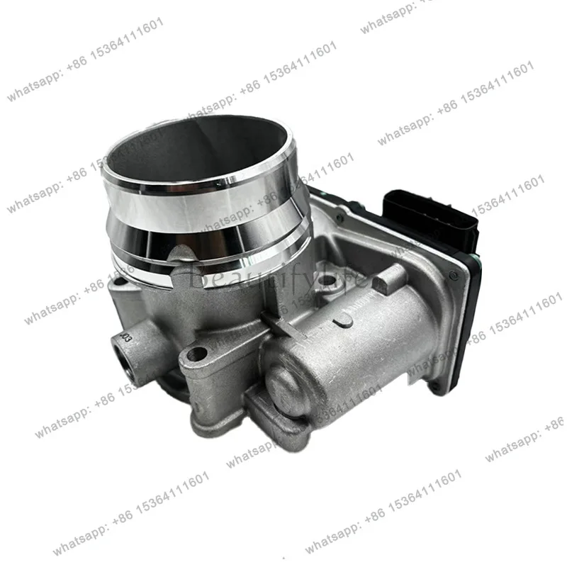 TOOL  automotive throttle assembly 31465575 78HL15-2510030-AAB 312937736