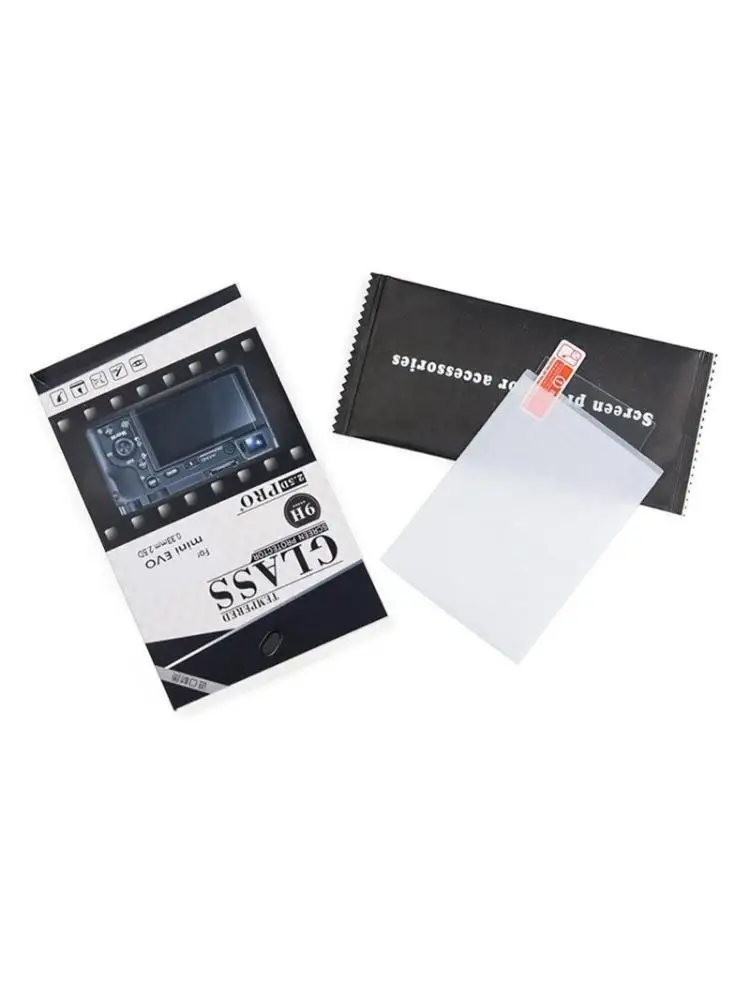 652F Screen Protect… - image