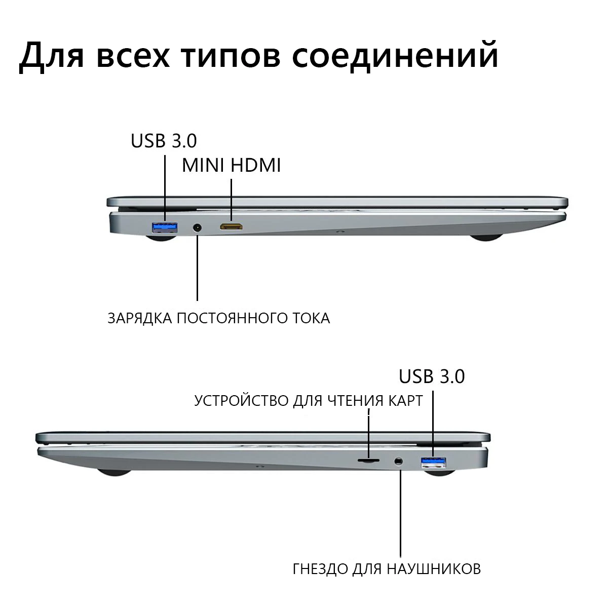 15,6 дюйма16 ГБ ОЗУ Игровые ноутбуки Intel Celeron N5095 Dual Core 2TB SSD 2TB HDD Русская клавиатура Windows 11 NotebooKs с отпечатком пальца с подсветкой BT 5G-WiFi Студент Портативный Бесплатная доставка