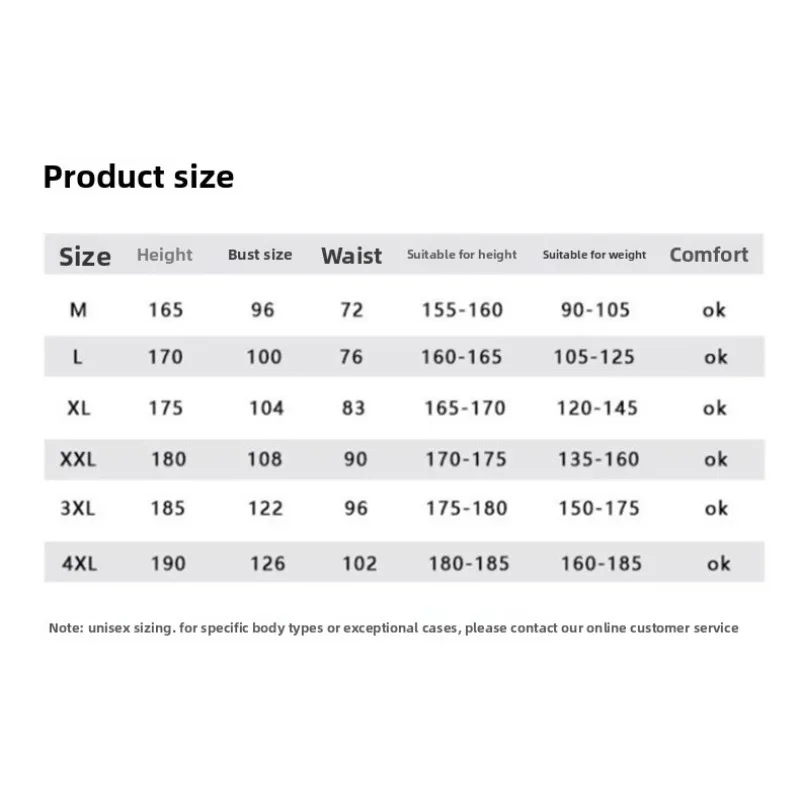 長袖ワークショップ耐摩耗オーバーオールセット メンズ快適耐摩耗装飾自動車修理作業服
