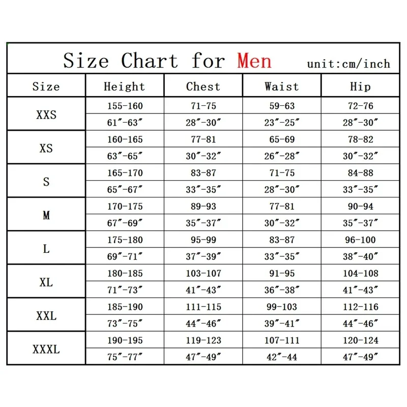 ولفيرين تأثيري حلي جيمس هاوليت بذلة الكتف درع مجموعة ثلاثية الأبعاد الطباعة zentai ارتداءها خارقة هالوين رجل الزي