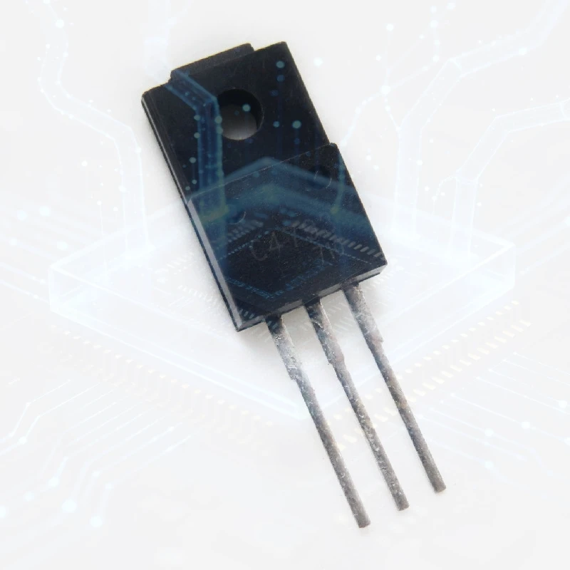 1PCS-50PCS BC559B BC559 2SC4793 C4793 IRF740 F740 KIA494AP KIA494 TP0610K-T1-E3 TP0610 24LC1025 24LC1025-I/SM