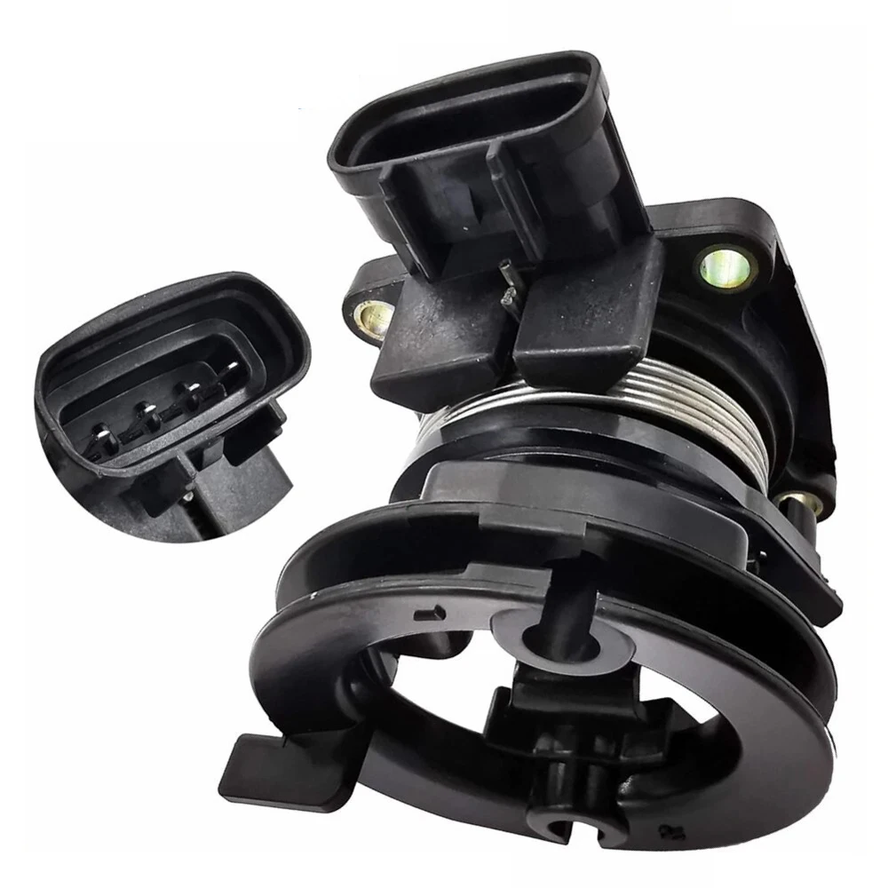 

22060-46070 Throttle Body Level Sensor For IS300 GS300 3.0L GS430 4.3L 2001-2005
