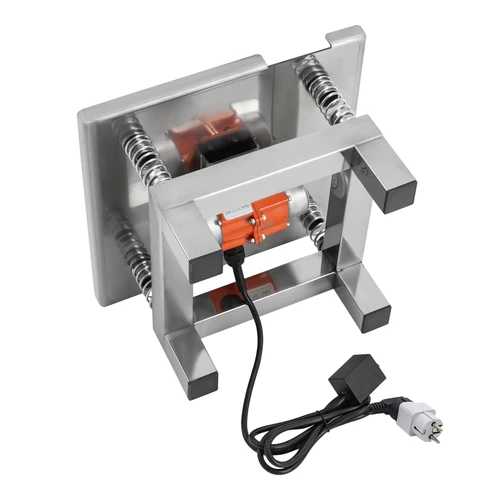 آلات البناء والاكسسوارات