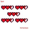 PE6378CT