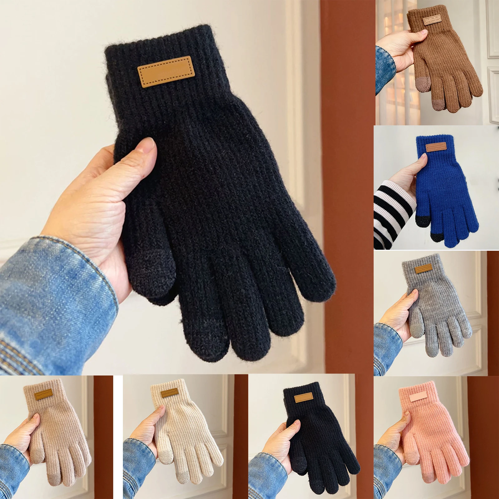 Winter Commonly Used Thermal G - Cycling Gear Cold Weather review and price