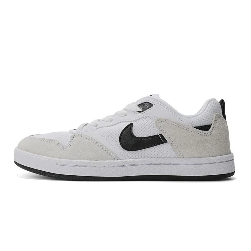 

NIKE SB ALLEYOOP (GS) sports and casual shoes CJ0883-100
