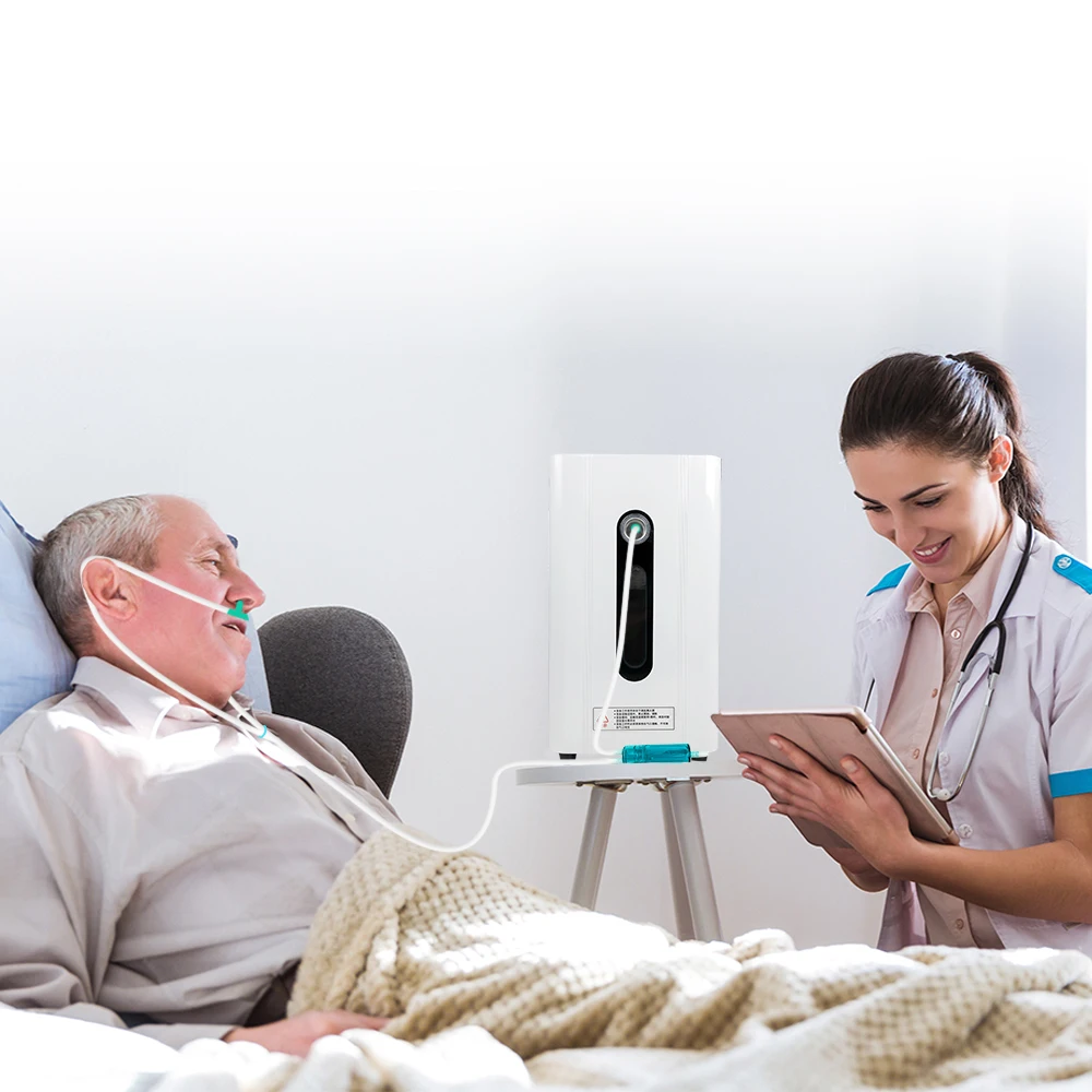 Suyzeko 150Ml Hydro…