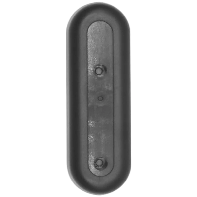 

Задняя вилка, декоративная крышка для замены для Ninebot MAX G30 Kick Scooter, аксессуары для электрического скутера