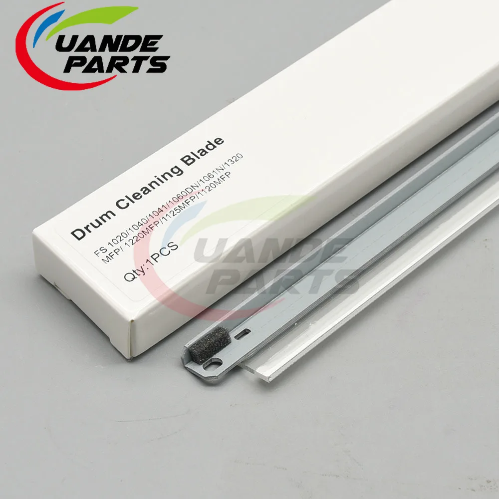 5X DK1110 302M293010 Drum Cleaning Blade suitable for Kyocera FS1040 FS1020 FS1120 FS1060 FS1025 FS1125 FS1041 FS1220 FS1320 FS1
