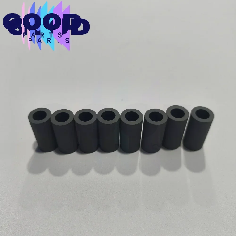 100X JC66-03439A Roller Idle Pickup suitable for Samsung ML 2160 2164 2165 3310 3312 SCX 3400 3405 M2020 M2021 M2022 M2026 M2070