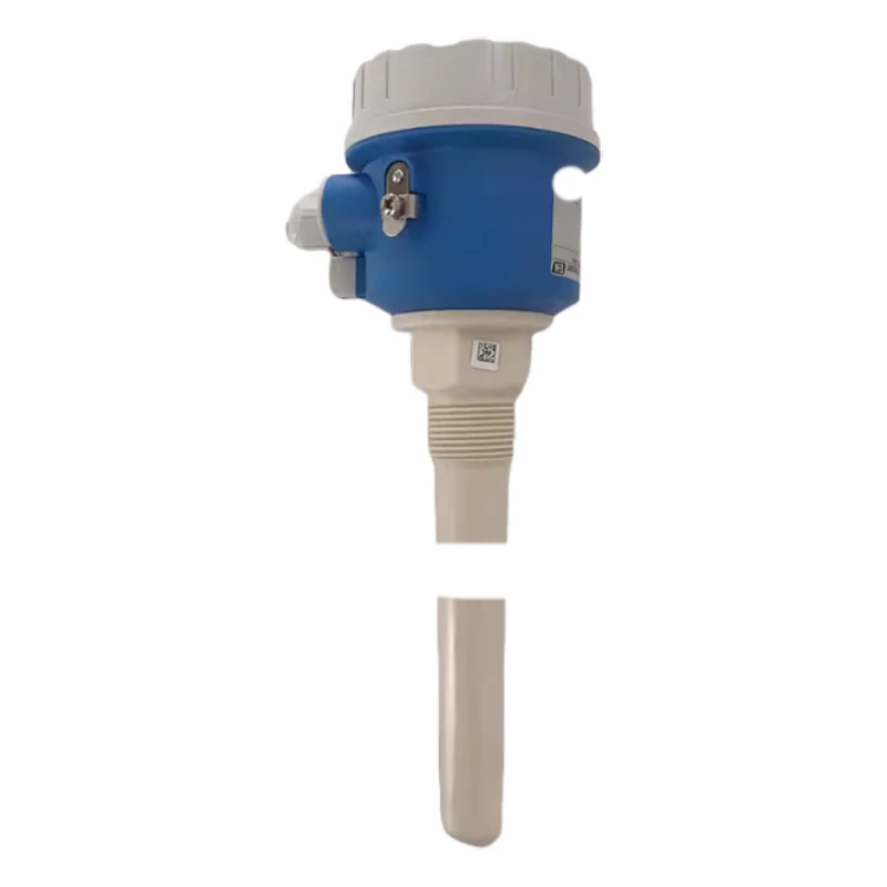 

Hot Sale New & PLC Radar Level Meter FMR10-1009/0