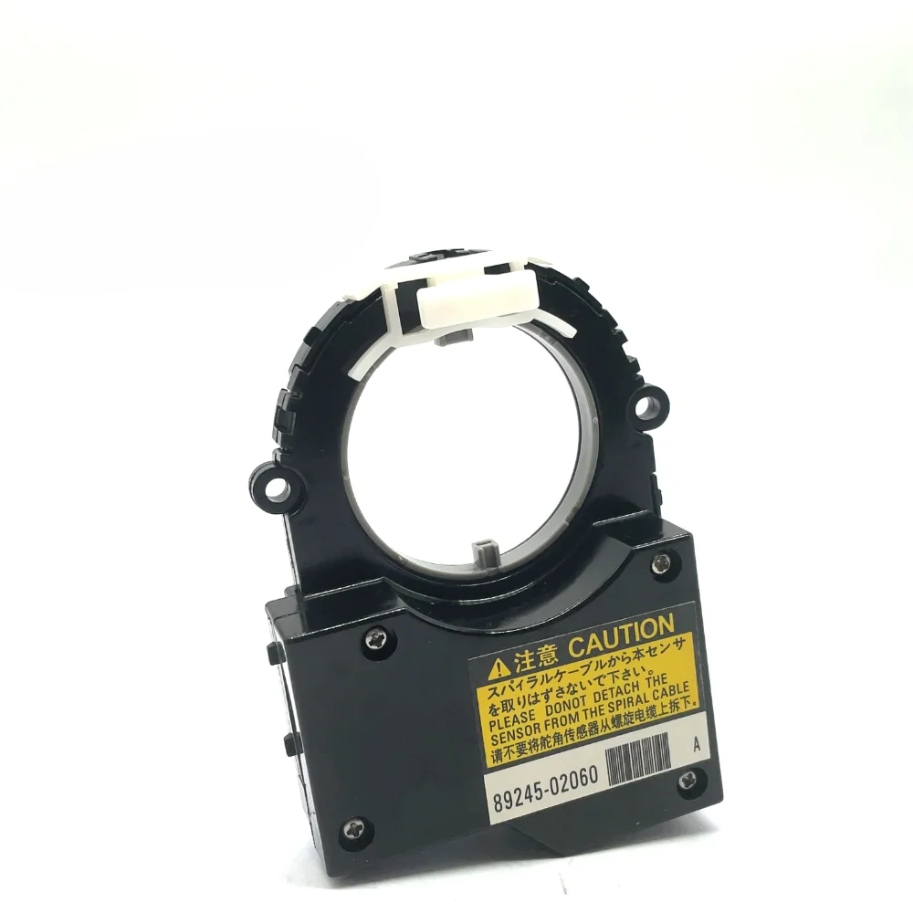 

Sensor Automatico Steering Angle Sensor 89245-02060 89245-02090 89245-02080 for Toyota