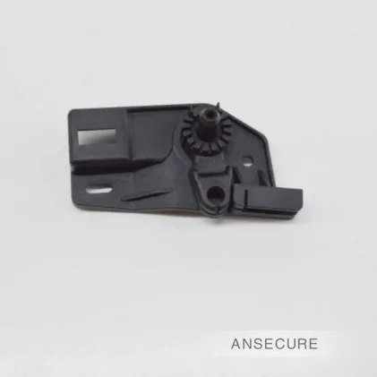 

Кронштейн ручки капота двигателя LHD для Skoda Fabia Octavia 1Z Roomster Superb Yeti Seat Altea Ibiza Leon Toledo 1J1823633A
