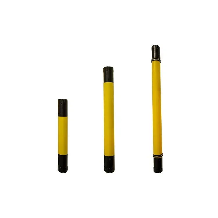 

ADMT-300H High Accuracy Golden Stick Water Detection Underground Water Detector HOT SALES