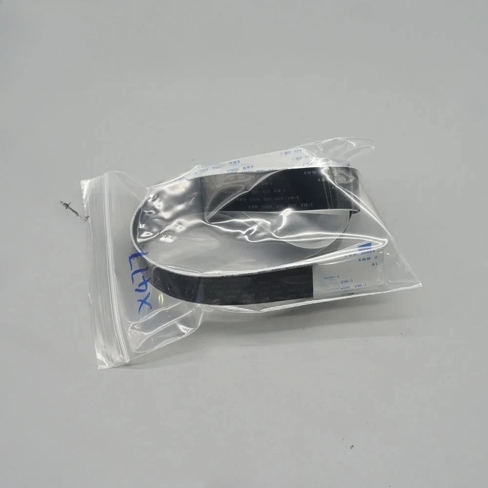 

Кабель печатающей головки оригинального качества для HP Pagewide Pro MFP X452 X477 X476 452 X576 477dw 477 576 476 Кабели печатающей головки