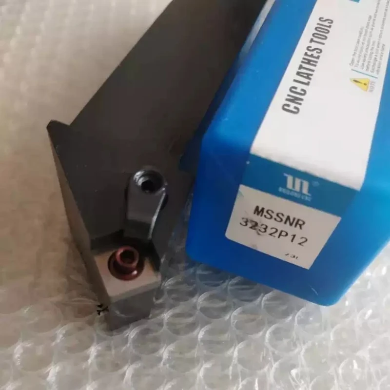 

MSSNR MSSNL MSSNR1616H12 MSSNR2020K12 MSSNR2525M12 MSSNR3232P12 MSSNR2525M15 MSSNR3232P15 MSSNR3232P19