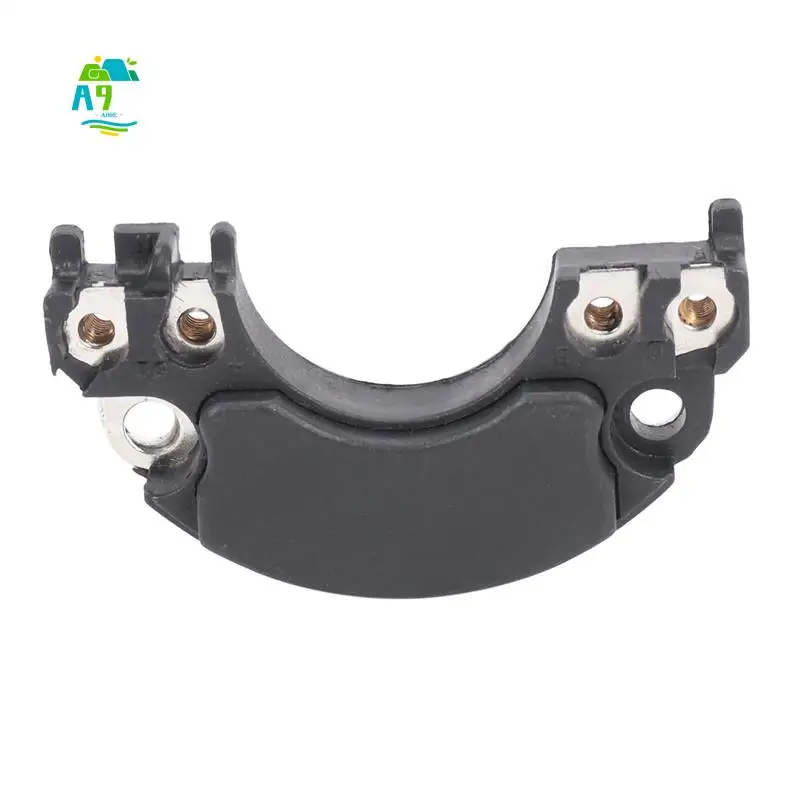 A09E-IGNITION Modul… - image