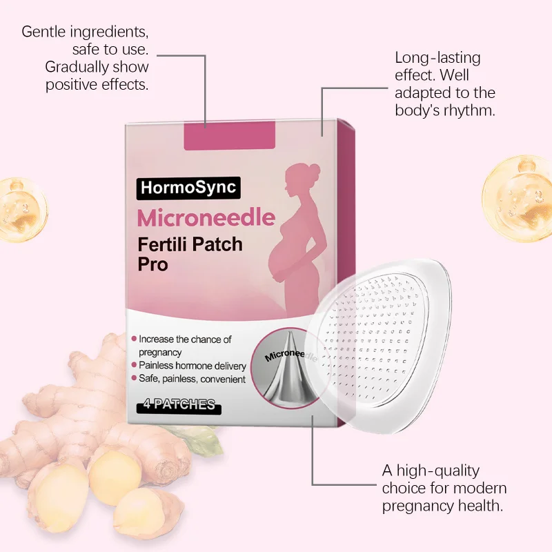 Женские жевательные конфеты и мягкие капсулы, питающие, увлажняют, защищают влагу кожи, улучшают кожу и снимают сухость, зимой.