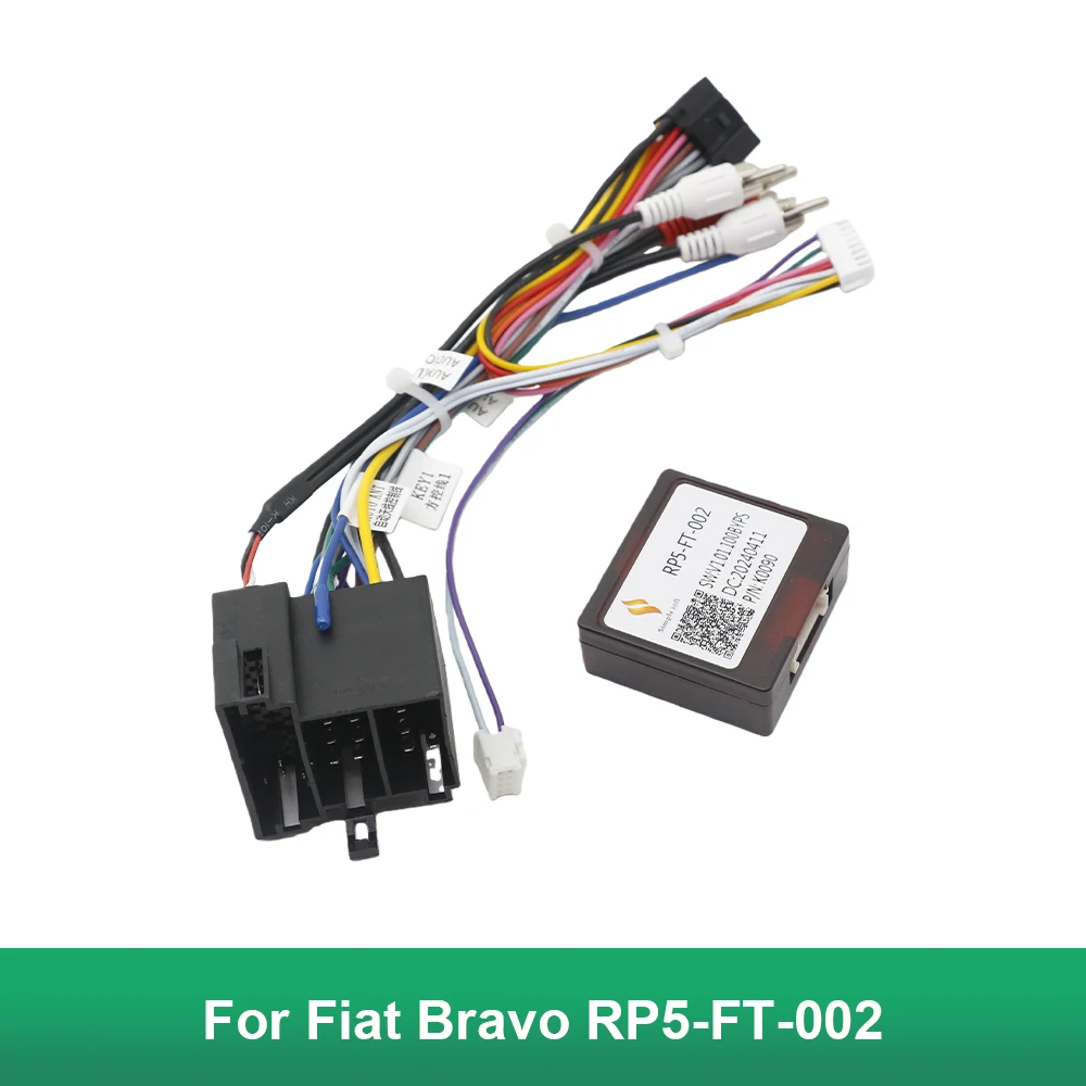carro-16pin-cablagem-adaptador-canbus-caixa-decodificador-android-cabo-alimentacao-radio-para-fiat-bravo-rp5-ft-002