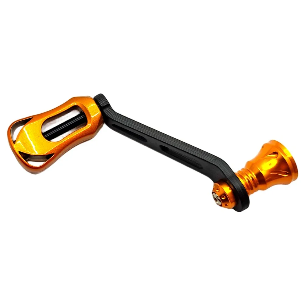 alca-de-balancim-unica-de-fibra-de-carbono-70mm-para-daiwa-para-carretel-fuego-com-parafuso-na-instalacao-e-botao-de-rolamento