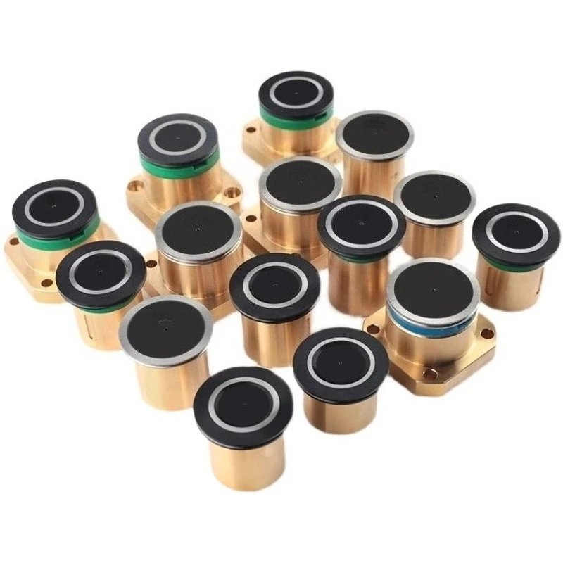 

Станок для резки проволоки Узел направляющего колеса для проволоки, медное сиденье из черного драгоценного камня/квадратное сиденье/круглое колесо для распознавания проволоки