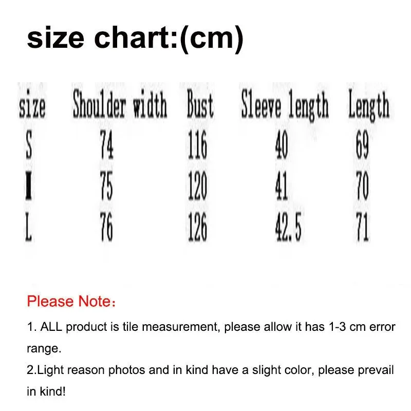 الخريف الشتاء النساء خمر منقوشة المطبوعة معاطف شيك الشارع الشهير سيدة ملابس خارجية فضفاضة غير رسمية الإناث طويلة الأكمام ملابس خارجية دافئة