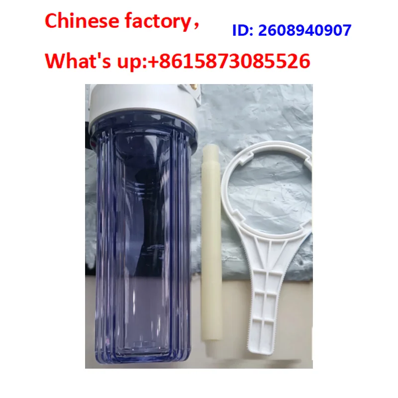 H-A-A-S Machine Tool Accessories Lubricating Grease Tank Oil Pot