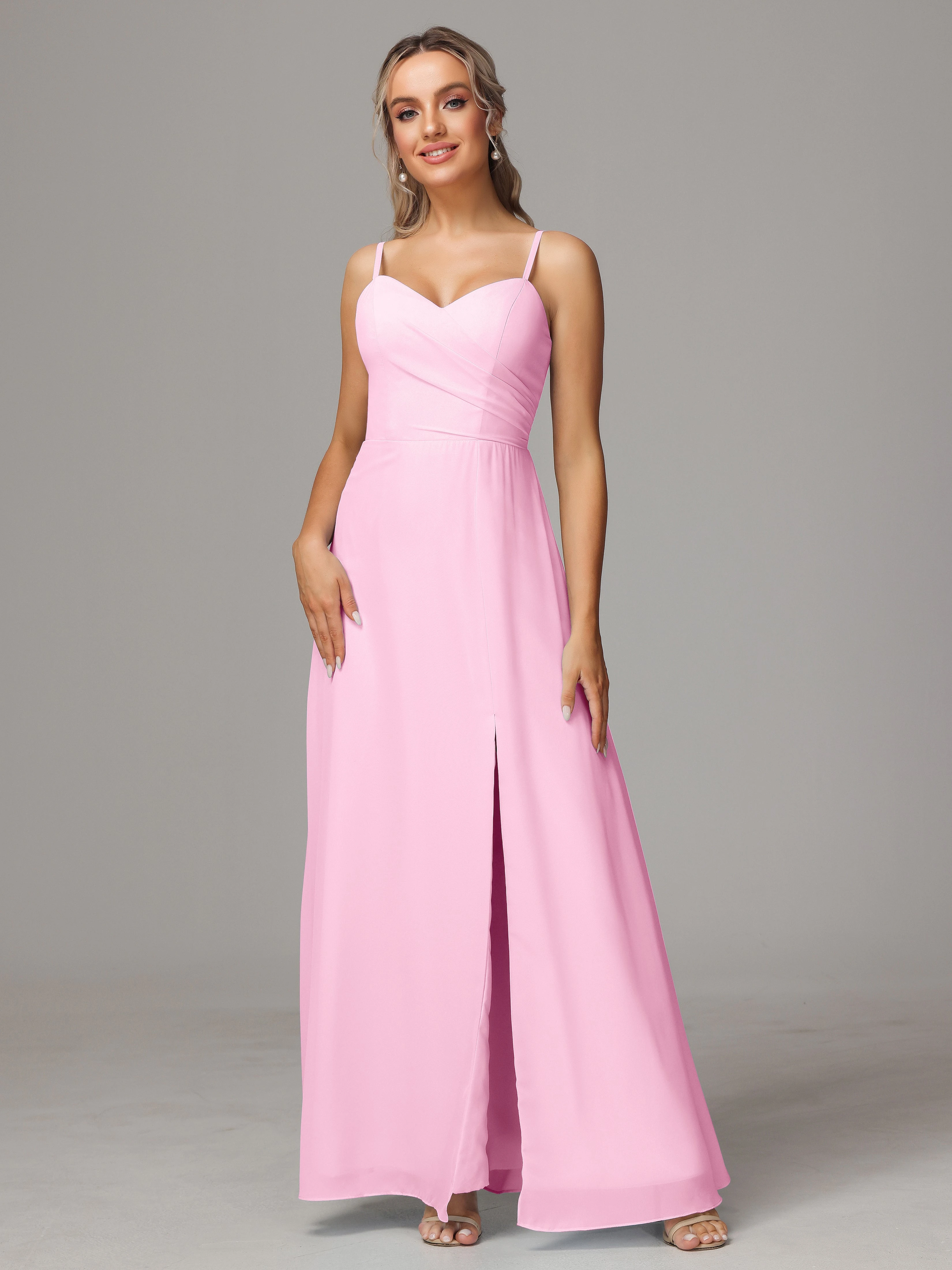 

Sexy Women Multiway Wrap Convertible Boho Maxi Club Red Bandage Long Dress Party Bridesmaid Infinity Robe Longue Femme