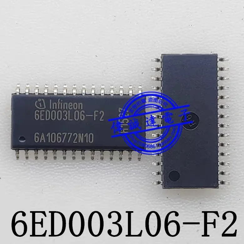 

10-20PCS/6ED003L06-F2 SOP-28