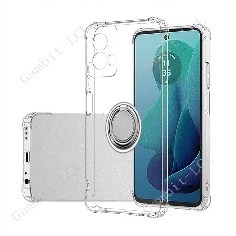 For Motorola Moto G 5G 2024 6.6