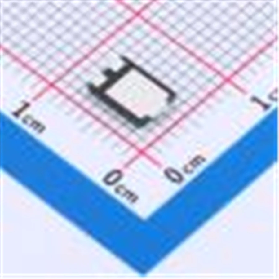 PMEG060V050EPDAZ, diodes, 20 pièces par unité