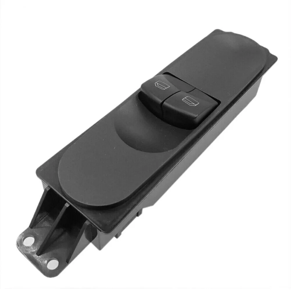 

Power Window Switch For Mercedes-Benz For Sprinter A9065451513 9065451513 Front Left Driver Side Power Window Switch