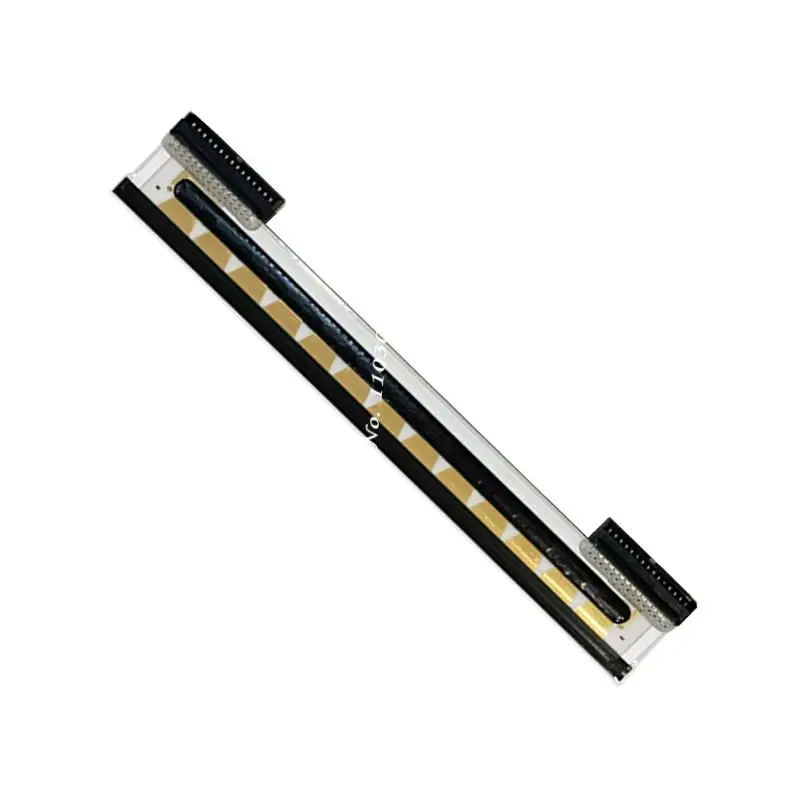 Cabezal de Impresión Térmico ZD888CR Nuevo para Impresoras de Etiquetas Térmicas Zebra ZD220, ZD230, ZD888, ZD888T, ZP888, 888DT, 203dpi