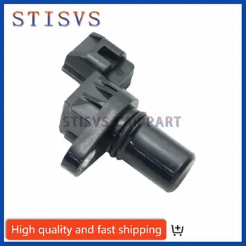 適用於 2005-2007 年三菱藍瑟 Evo 9 的凸輪軸位置感知器 MR507814 J5T24281 全新高品質汽車配件 12 最佳銷售 三菱藍瑟 Evo 9 - №2