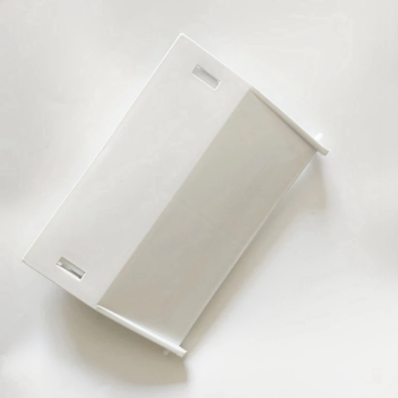 1091LX Skimmer Replacement Weir Door Flap Above Ground Swimming Pool Equipment Parts for Hayward