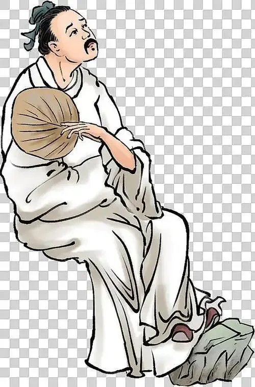 Parti fai da te RC per WLtoys A959 A979 A959-B A979-B RC Auto Accessori di aggiornamento in metallo Differenziale ingranaggi in metallo A949-23 A949-24