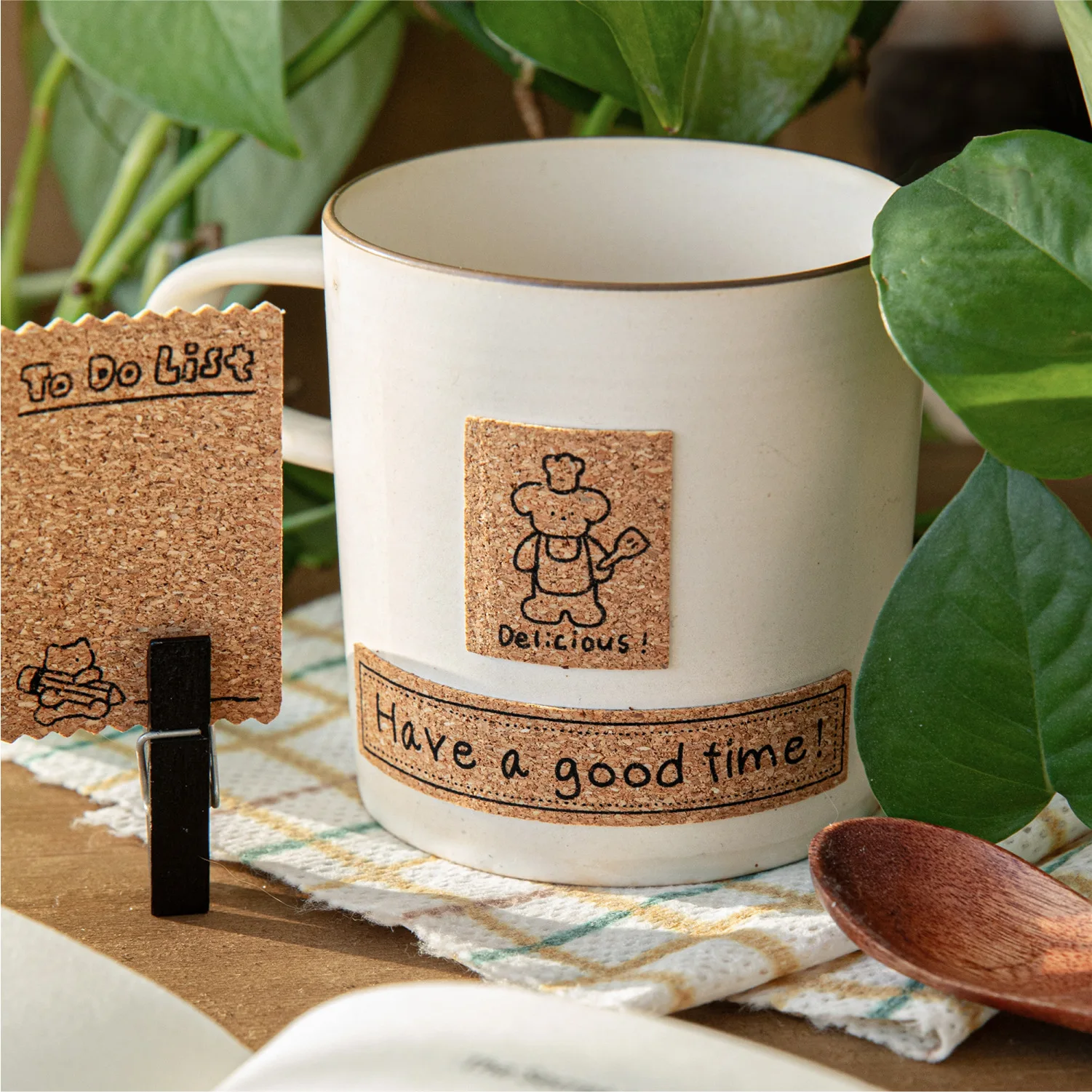 

1 шт./1 лот каваи канцелярские наклейки жизнь бирки мусорный журнал декоративный скрапбукинг DIY ремесленная наклейка