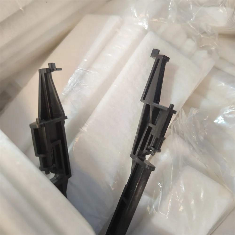 

10PCS 1572338 Lever Detector for EPSON L110 L130 L132 L210 L220 L222 L300 L310 L350 L355 L362 L365 L366 L455 L456 L550 L555 L565