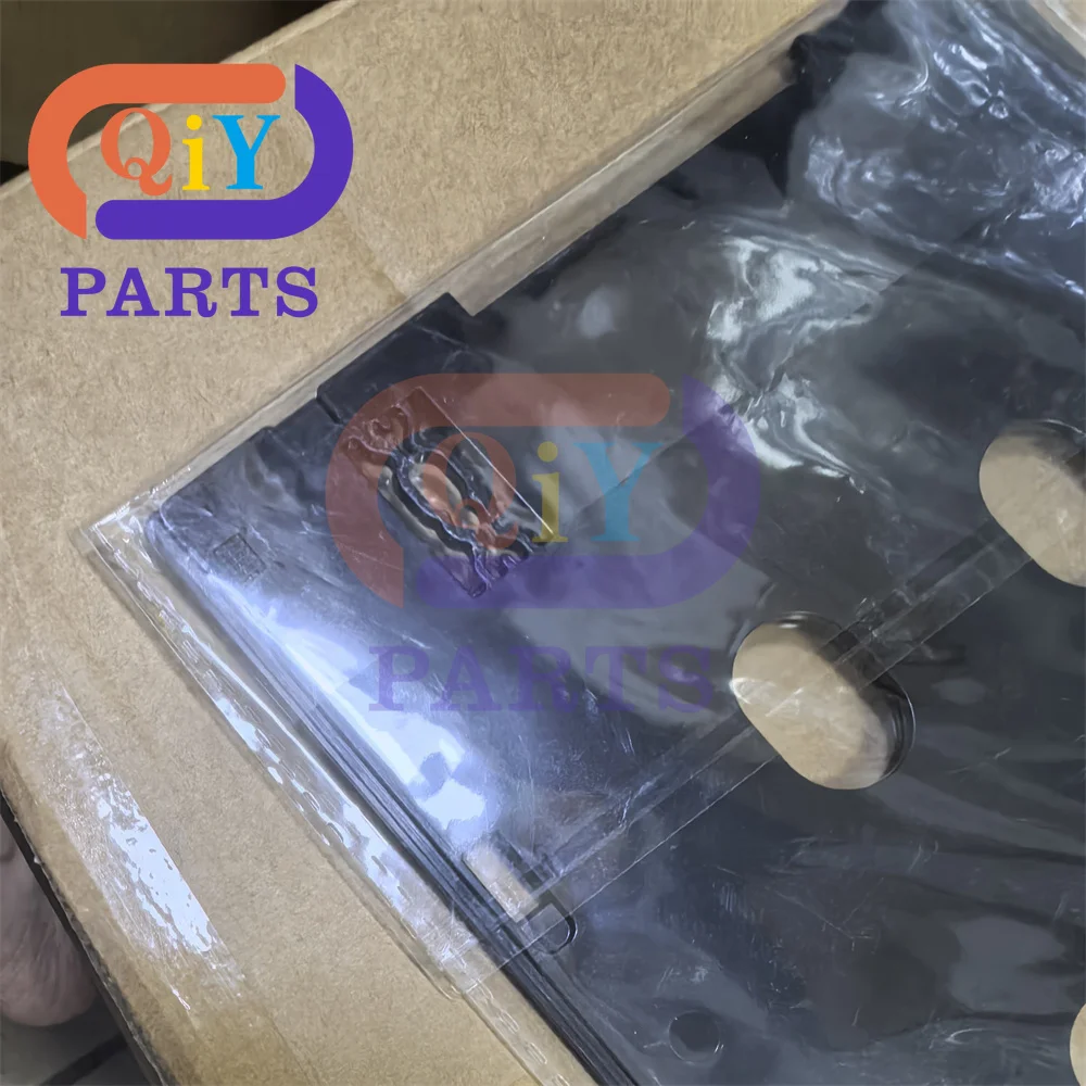 1X For Epson L800 L801 L805 L810 L850 TX720 T50 T60 A50 P50 PX660 R330 PVC Card tray