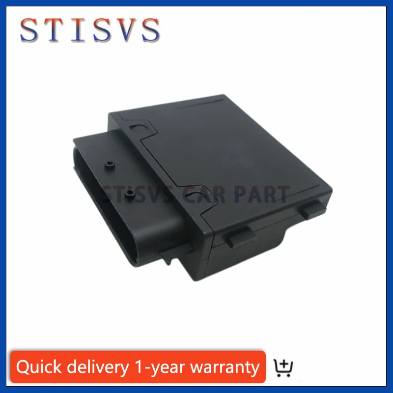 4M0906093H Fuel Pump Control Module Unit For Audi A4 S4 A5 S5 Q7 R8 VW Touareg 2016- 4M0906093K 4M0906093N 4M0906093C