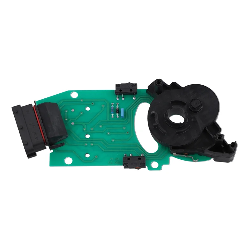 

Forklift Parts Printed Circuit Board Assy 3093605040 For Linde L16, T16