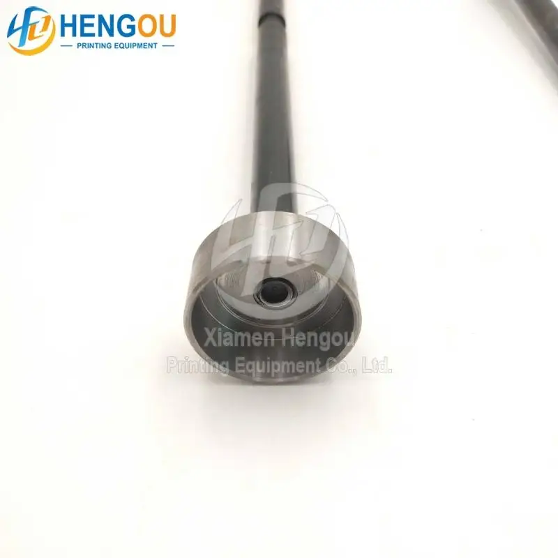 373x44mm SM102 CD102 shaft 82.010.201S 82.010.204S 82.010.206S 82.010.207S 82.010.2015